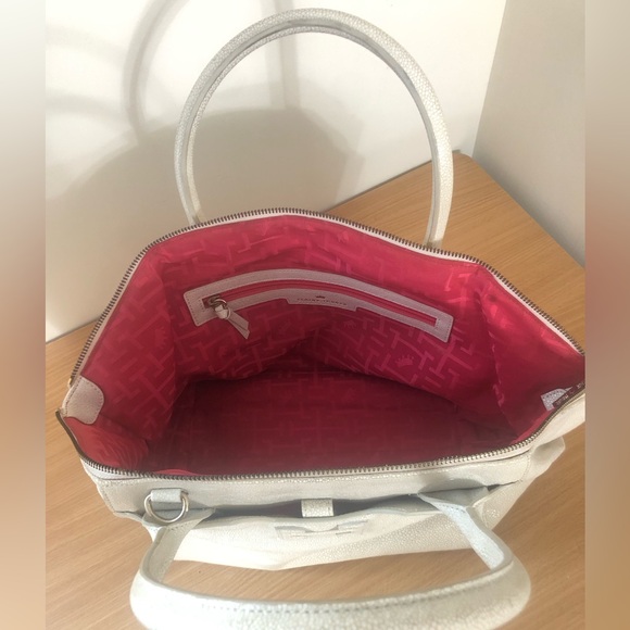 Elaine Turner large should bag - Picture 4 of 6